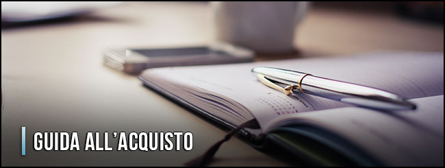 11352-penna-guida-all-acquisto