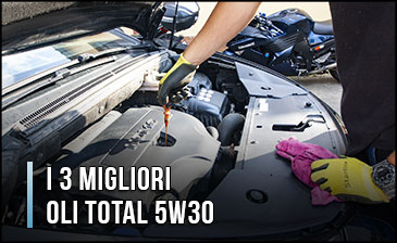 11355-migliori-oli-Total-5w30