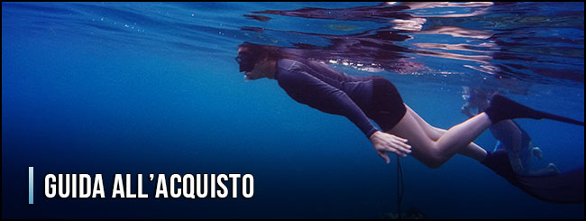 11358-maschera-subacquea-guida-all-acquisto