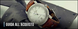 11359-orologio-da-polso-guida-all-acquisto