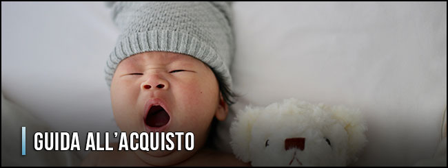 11360-culla-da-campeggio-guida-all-acquisto