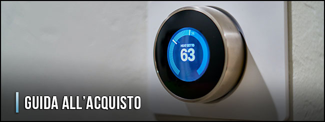 11361-termostato-digitale-guida-all-acquisto