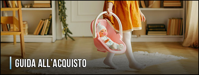 11364-cicciobello-guida-all-acquisto