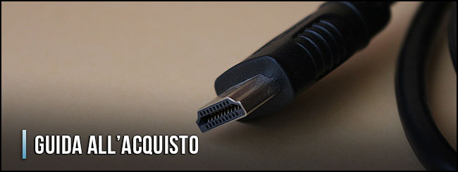 11365-cavo-VGA-HDMI-guida-all-acquisto