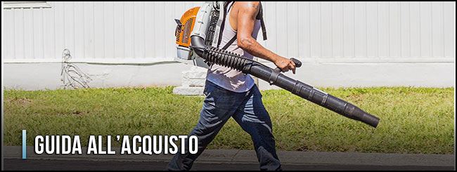 11366-soffiatore-per-foglie-guida-all-acquisto