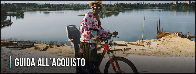 11371-seggiolino-per-bici-guida-all-acquisto