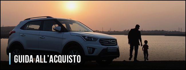 11373-seggiolino-auto-del-gruppo-1-2-3-guida-all-acquisto