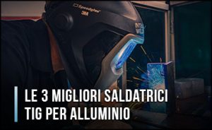 11376-migliori-saldatrici-TIG-per-alluminio