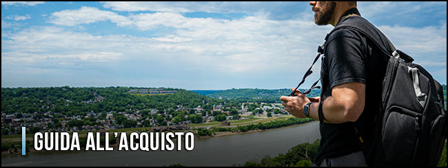 11378-zaino-impermeabile-guida-all-acquisto