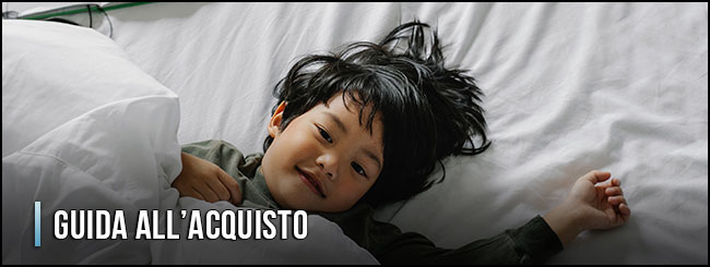 11385-piumino-da-letto-guida-all-acquisto