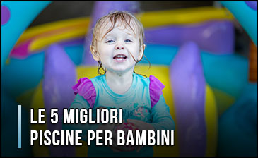11388-migliori-piscine-per-bambini