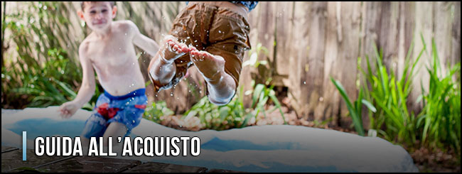 11388-piscina-per-bambini-guida-all-acquisto