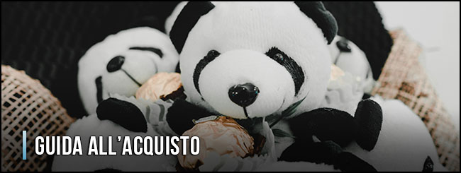 11389-peluche-gigante-guida-all-acquisto