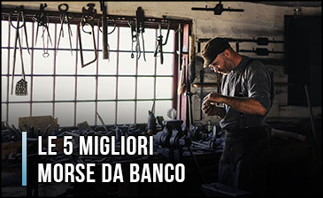 11393-migliori-morse-da-banco