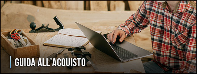 11394-martello-demolitore-guida-all-acquisto