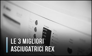 11395-migliori-asciugatrici-Rex