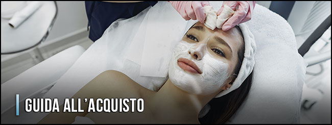11397-maschera-per-il-viso-guida-all-acquisto