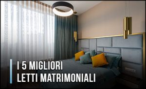 11398-migliori-letti-matrimoniali