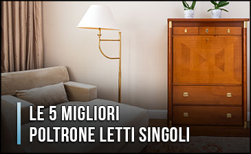 11404-migliori-poltrone-letti-singoli