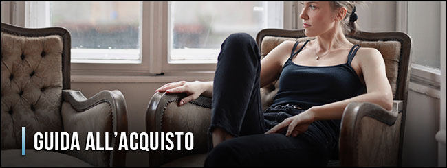 11404-poltrona-letto-singolo-guida-all-acquisto