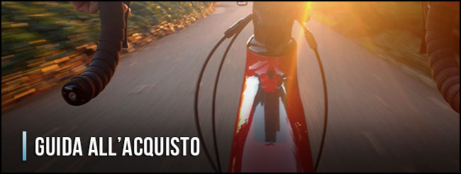 11405-bici-con-pedalata-assistita-guida-all-acquisto