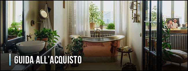 11407-caldaia-a-gas-guida-all-acquisto