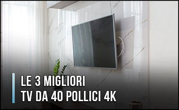11408-migliori-TV-da-40-pollici-4k