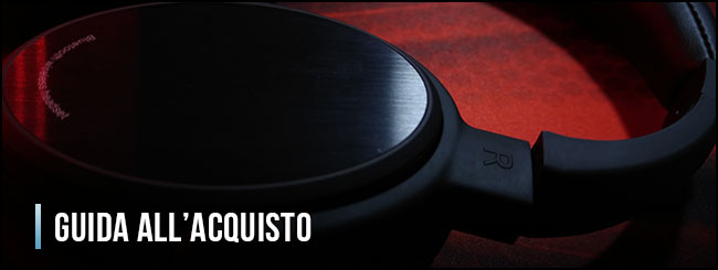 11411-cuffie-wireless-per-TV-guida-all-acquisto