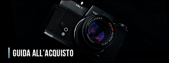 11412-macchina-fotografica-digitale-guida-all-acquisto