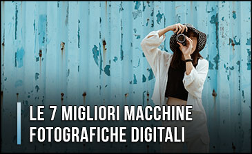 11412-migliori-macchine-fotografiche-digitali