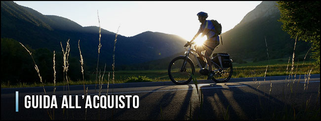 11414-kit-per-bici-elettrica-guida-all-acquisto