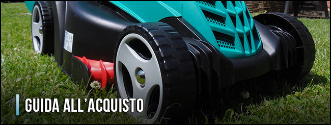 11415-tagliaerba-elettrico-guida-all-acquisto