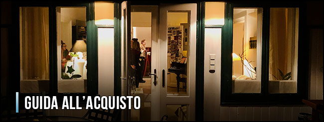 11416-stufa-a-metano-guida-all-acquisto