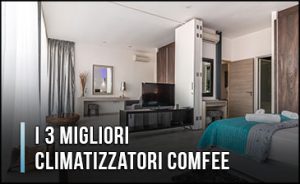 11418-migliori-climatizzatori-Comfee