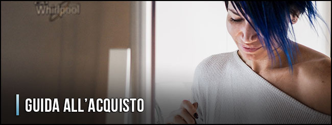 11423-frigorifero-di-classe-A+++-guida-all-acquisto