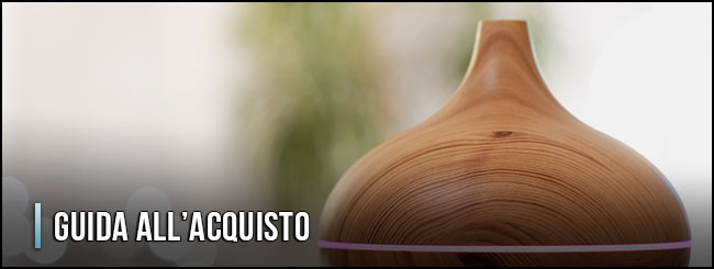 11425-diffusore-di-aromi-guida-all-acquisto