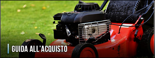 11429-tosaerba-a-scoppio-guida-all-acquisto