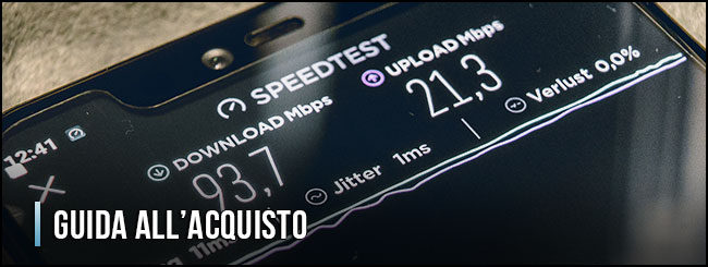 11430-extender-wifi-guida-all-acquisto