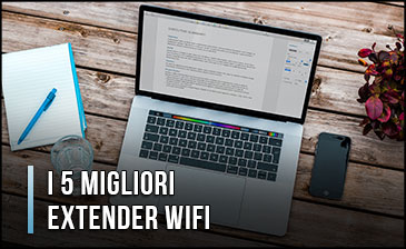 11430-migliori-extender-wifi