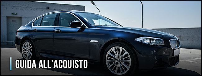 11432-autoradio-con-Bluetooth-guida-all-acquisto