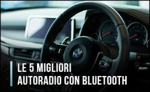11432-migliori-autoradio-con-Bluetooth