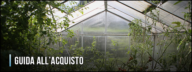 11434-serra-da-giardino-guida-all-acquisto