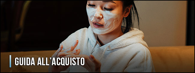 11437-crema-Nivea-guida-all-acquisto