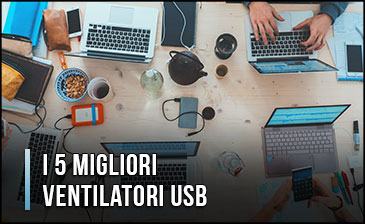 11438-migliori-ventilatori-USB