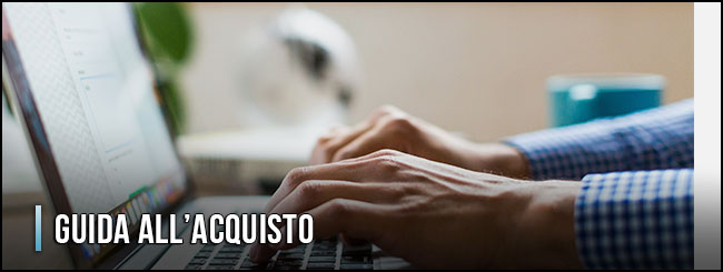 11438-ventilatore-USB-guida-all-acquisto