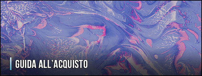 11440-pastelli-a-olio-guida-all-acquisto