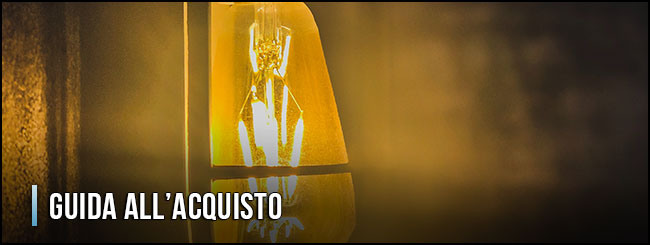 11443-fungo-riscaldante-guida-all-acquisto