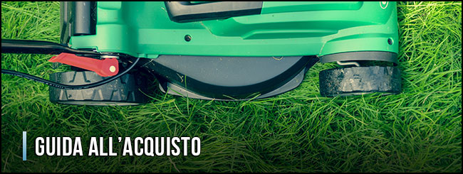 11446-tagliaerba-a-batteria-guida-all-acquisto