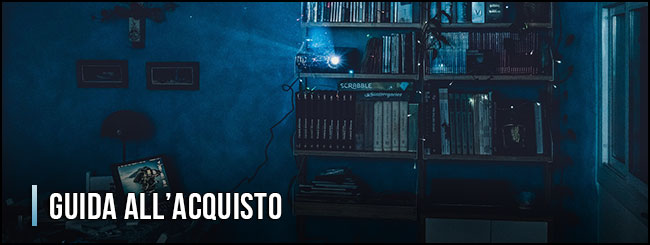 11447-proiettore-Full-HD-guida-all-acquisto