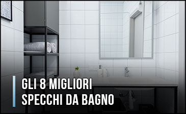 11449-migliori-specchi-da-bagno